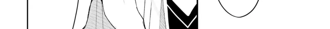 Gyakkou Shita Akuyaku Reijou wa, Naze ka Maryoku wo Ushinattanode Shinsou no Reijou ni Narimasu Chapter 13 page 22 - 