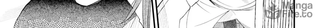 Gyakkou Shita Akuyaku Reijou wa, Naze ka Maryoku wo Ushinattanode Shinsou no Reijou ni Narimasu Chapter 13 page 24 - 