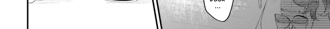 Gyakkou Shita Akuyaku Reijou wa, Naze ka Maryoku wo Ushinattanode Shinsou no Reijou ni Narimasu Chapter 13 page 26 - 