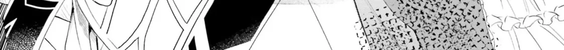 Gyakkou Shita Akuyaku Reijou wa, Naze ka Maryoku wo Ushinattanode Shinsou no Reijou ni Narimasu Chapter 13 page 28 - 