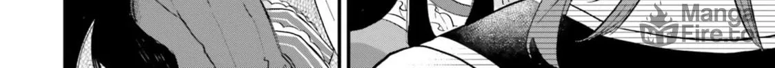 Gyakkou Shita Akuyaku Reijou wa, Naze ka Maryoku wo Ushinattanode Shinsou no Reijou ni Narimasu Chapter 13 page 30 - 