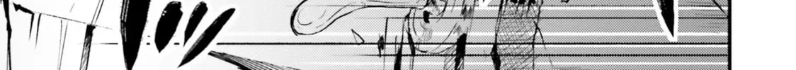 Gyakkou Shita Akuyaku Reijou wa, Naze ka Maryoku wo Ushinattanode Shinsou no Reijou ni Narimasu Chapter 13 page 32 - 