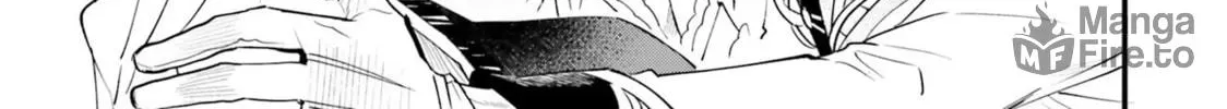 Gyakkou Shita Akuyaku Reijou wa, Naze ka Maryoku wo Ushinattanode Shinsou no Reijou ni Narimasu Chapter 13 page 36 - 