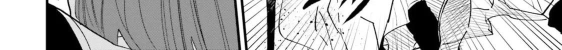 Gyakkou Shita Akuyaku Reijou wa, Naze ka Maryoku wo Ushinattanode Shinsou no Reijou ni Narimasu Chapter 13 page 38 - 