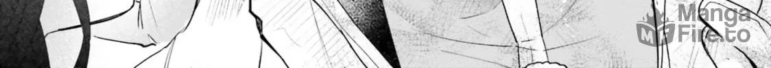 Gyakkou Shita Akuyaku Reijou wa, Naze ka Maryoku wo Ushinattanode Shinsou no Reijou ni Narimasu Chapter 13 page 40 - 
