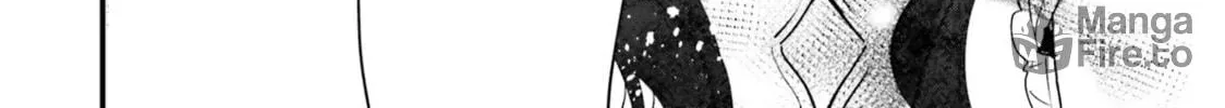 Gyakkou Shita Akuyaku Reijou wa, Naze ka Maryoku wo Ushinattanode Shinsou no Reijou ni Narimasu Chapter 13 page 42 - 