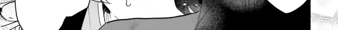 Gyakkou Shita Akuyaku Reijou wa, Naze ka Maryoku wo Ushinattanode Shinsou no Reijou ni Narimasu Chapter 13 page 44 - 