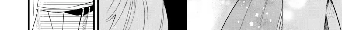 Gyakkou Shita Akuyaku Reijou wa, Naze ka Maryoku wo Ushinattanode Shinsou no Reijou ni Narimasu Chapter 13 page 46 - 