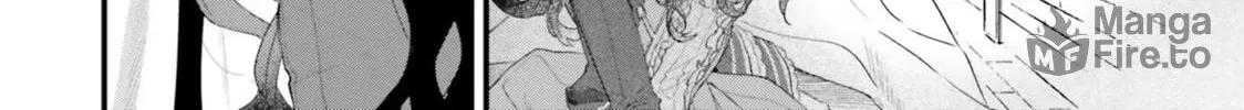 Gyakkou Shita Akuyaku Reijou wa, Naze ka Maryoku wo Ushinattanode Shinsou no Reijou ni Narimasu Chapter 13 page 6 - 