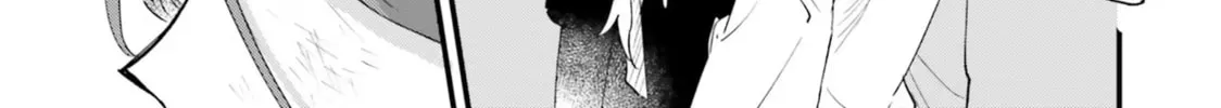 Gyakkou Shita Akuyaku Reijou wa, Naze ka Maryoku wo Ushinattanode Shinsou no Reijou ni Narimasu Chapter 13 page 52 - 