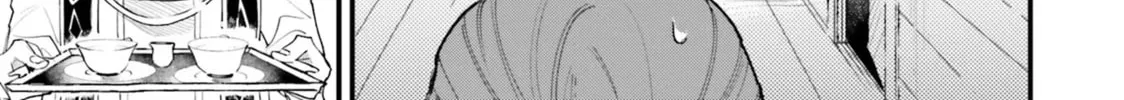 Gyakkou Shita Akuyaku Reijou wa, Naze ka Maryoku wo Ushinattanode Shinsou no Reijou ni Narimasu Chapter 13 page 8 - 