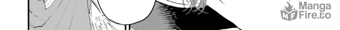 Gyakkou Shita Akuyaku Reijou wa, Naze ka Maryoku wo Ushinattanode Shinsou no Reijou ni Narimasu Chapter 13 page 10 - 