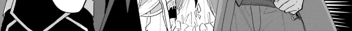 Gyakkou Shita Akuyaku Reijou wa, Naze ka Maryoku wo Ushinattanode Shinsou no Reijou ni Narimasu Chapter 14 page 14 - 