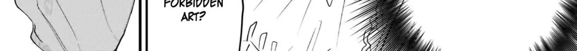 Gyakkou Shita Akuyaku Reijou wa, Naze ka Maryoku wo Ushinattanode Shinsou no Reijou ni Narimasu Chapter 14 page 16 - 