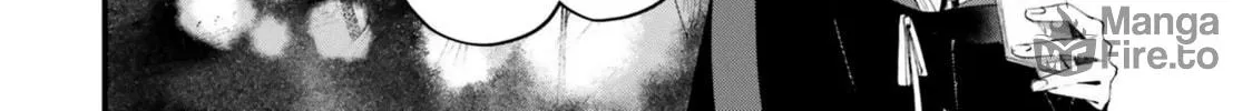 Gyakkou Shita Akuyaku Reijou wa, Naze ka Maryoku wo Ushinattanode Shinsou no Reijou ni Narimasu Chapter 14 page 18 - 