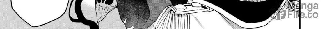 Gyakkou Shita Akuyaku Reijou wa, Naze ka Maryoku wo Ushinattanode Shinsou no Reijou ni Narimasu Chapter 14 page 24 - 