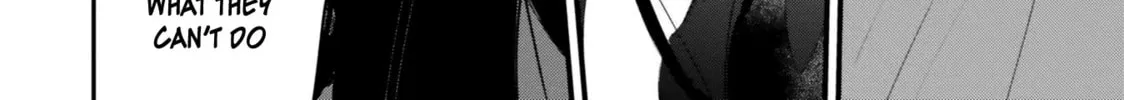 Gyakkou Shita Akuyaku Reijou wa, Naze ka Maryoku wo Ushinattanode Shinsou no Reijou ni Narimasu Chapter 14 page 26 - 