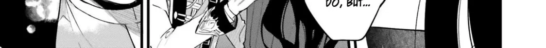 Gyakkou Shita Akuyaku Reijou wa, Naze ka Maryoku wo Ushinattanode Shinsou no Reijou ni Narimasu Chapter 14 page 28 - 