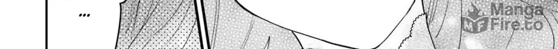Gyakkou Shita Akuyaku Reijou wa, Naze ka Maryoku wo Ushinattanode Shinsou no Reijou ni Narimasu Chapter 14 page 30 - 