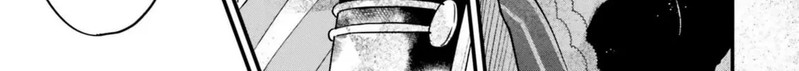 Gyakkou Shita Akuyaku Reijou wa, Naze ka Maryoku wo Ushinattanode Shinsou no Reijou ni Narimasu Chapter 14 page 32 - 