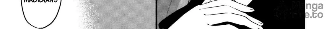 Gyakkou Shita Akuyaku Reijou wa, Naze ka Maryoku wo Ushinattanode Shinsou no Reijou ni Narimasu Chapter 14 page 36 - 