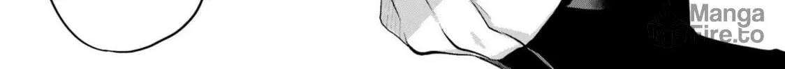 Gyakkou Shita Akuyaku Reijou wa, Naze ka Maryoku wo Ushinattanode Shinsou no Reijou ni Narimasu Chapter 14 page 40 - 