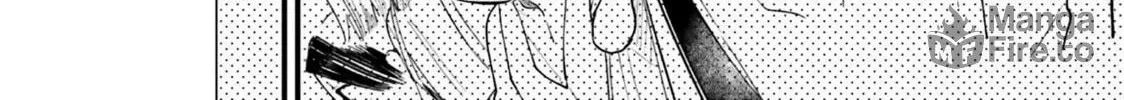 Gyakkou Shita Akuyaku Reijou wa, Naze ka Maryoku wo Ushinattanode Shinsou no Reijou ni Narimasu Chapter 14 page 48 - 