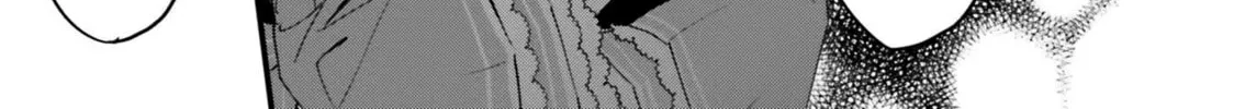 Gyakkou Shita Akuyaku Reijou wa, Naze ka Maryoku wo Ushinattanode Shinsou no Reijou ni Narimasu Chapter 14 page 58 - 