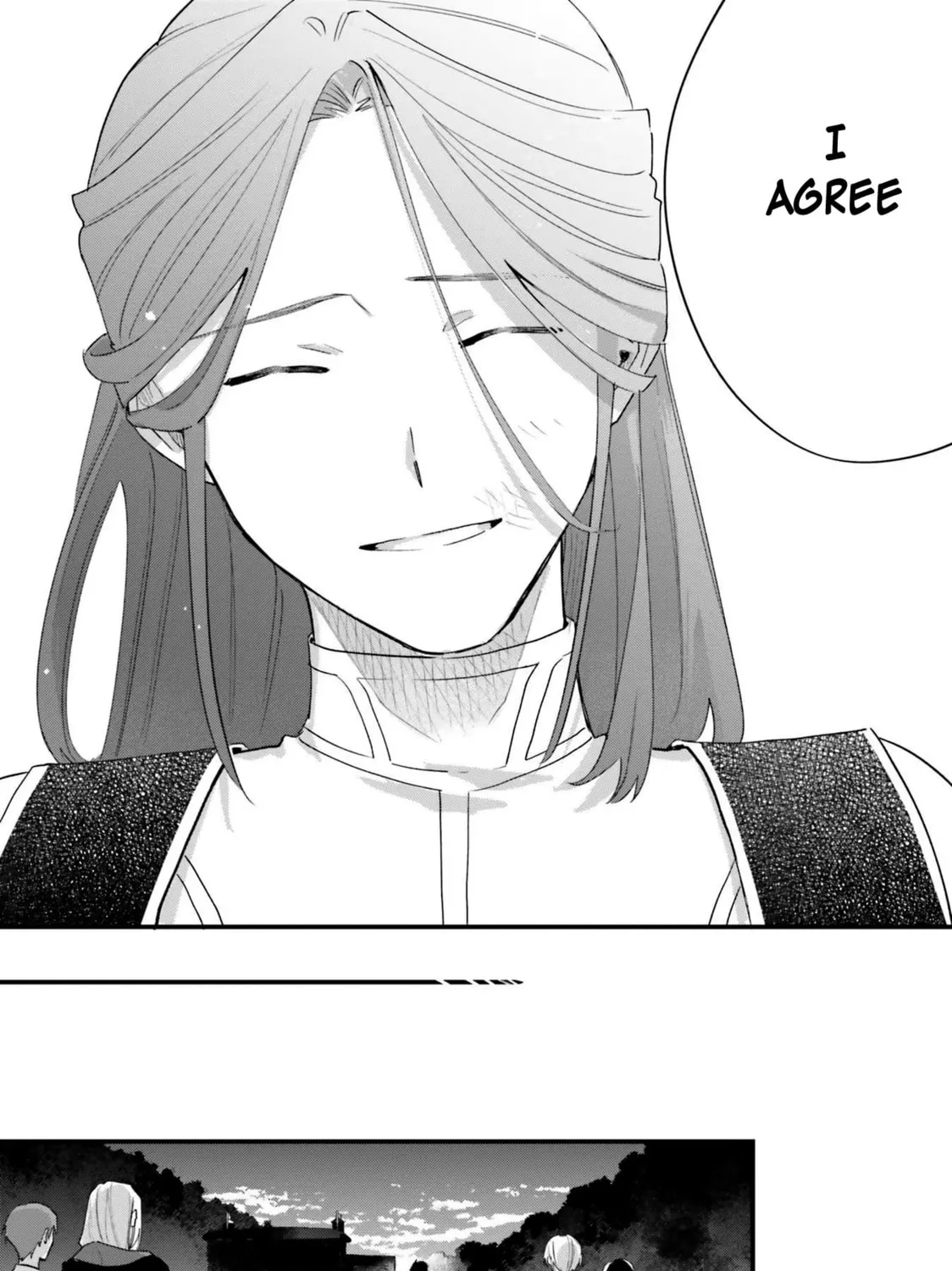 Gyakkou Shita Akuyaku Reijou wa, Naze ka Maryoku wo Ushinattanode Shinsou no Reijou ni Narimasu Chapter 14 page 61 - 