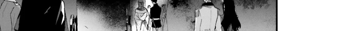 Gyakkou Shita Akuyaku Reijou wa, Naze ka Maryoku wo Ushinattanode Shinsou no Reijou ni Narimasu Chapter 14 page 62 - 