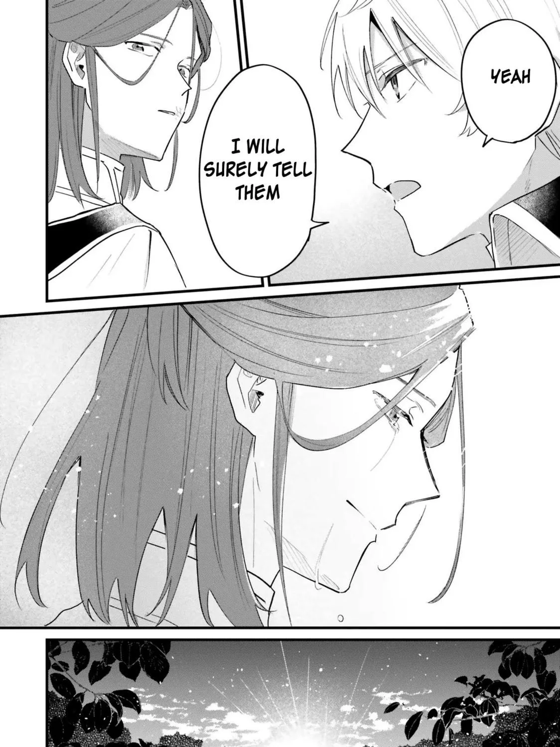 Gyakkou Shita Akuyaku Reijou wa, Naze ka Maryoku wo Ushinattanode Shinsou no Reijou ni Narimasu Chapter 14 page 65 - 