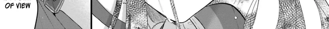 Gyakkou Shita Akuyaku Reijou wa, Naze ka Maryoku wo Ushinattanode Shinsou no Reijou ni Narimasu Chapter 14 page 68 - 
