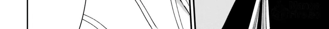 Gyakkou Shita Akuyaku Reijou wa, Naze ka Maryoku wo Ushinattanode Shinsou no Reijou ni Narimasu Chapter 14 page 10 - 