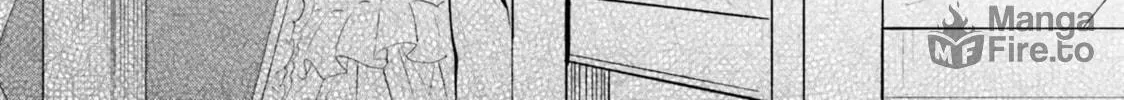 Gyakkou Shita Akuyaku Reijou wa, Naze ka Maryoku wo Ushinattanode Shinsou no Reijou ni Narimasu Chapter 15 page 12 - 