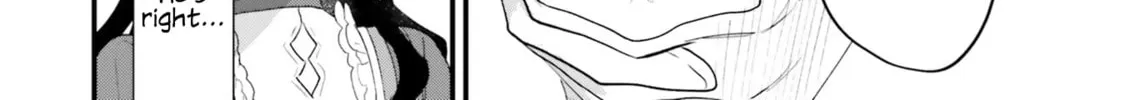 Gyakkou Shita Akuyaku Reijou wa, Naze ka Maryoku wo Ushinattanode Shinsou no Reijou ni Narimasu Chapter 15 page 16 - 