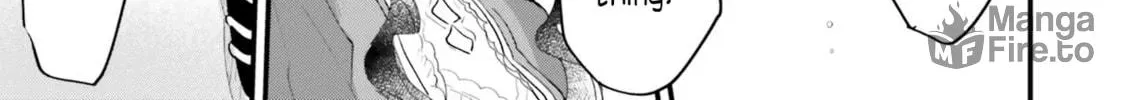Gyakkou Shita Akuyaku Reijou wa, Naze ka Maryoku wo Ushinattanode Shinsou no Reijou ni Narimasu Chapter 15 page 18 - 