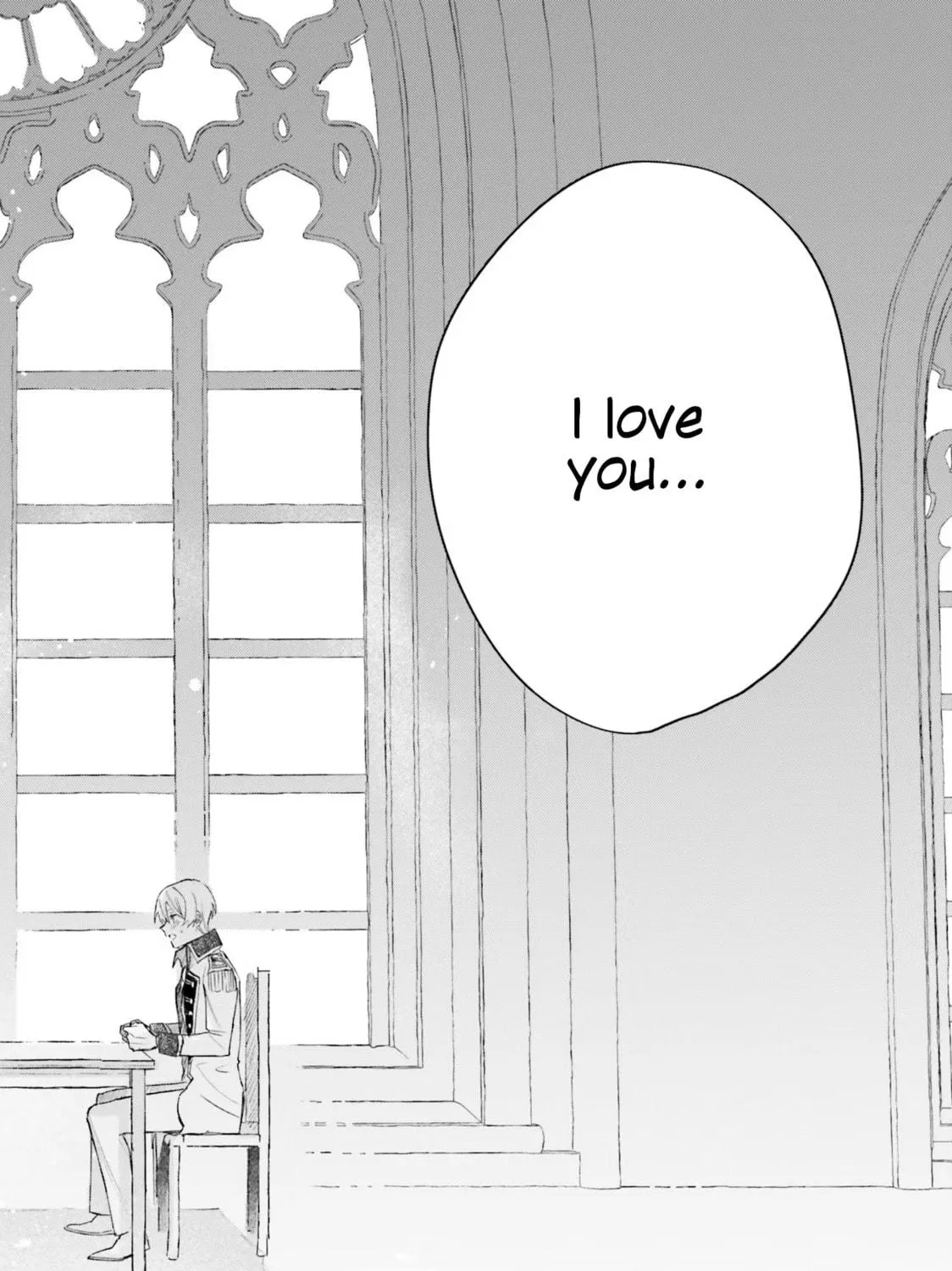 Gyakkou Shita Akuyaku Reijou wa, Naze ka Maryoku wo Ushinattanode Shinsou no Reijou ni Narimasu Chapter 15 page 19 - 