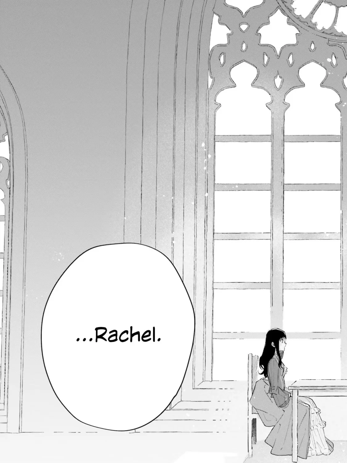 Gyakkou Shita Akuyaku Reijou wa, Naze ka Maryoku wo Ushinattanode Shinsou no Reijou ni Narimasu Chapter 15 page 21 - 