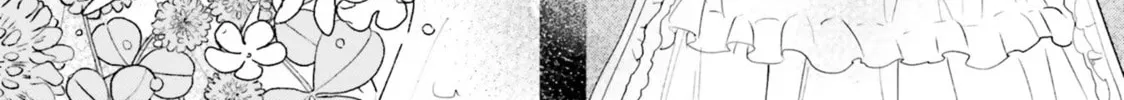 Gyakkou Shita Akuyaku Reijou wa, Naze ka Maryoku wo Ushinattanode Shinsou no Reijou ni Narimasu Chapter 15 page 26 - 