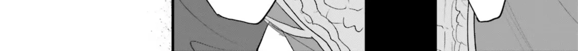 Gyakkou Shita Akuyaku Reijou wa, Naze ka Maryoku wo Ushinattanode Shinsou no Reijou ni Narimasu Chapter 15 page 28 - 