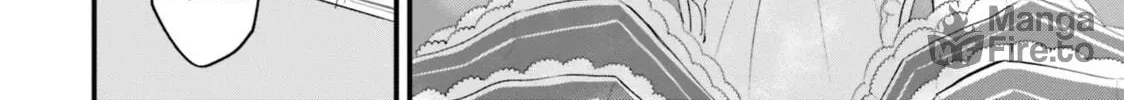Gyakkou Shita Akuyaku Reijou wa, Naze ka Maryoku wo Ushinattanode Shinsou no Reijou ni Narimasu Chapter 15 page 36 - 