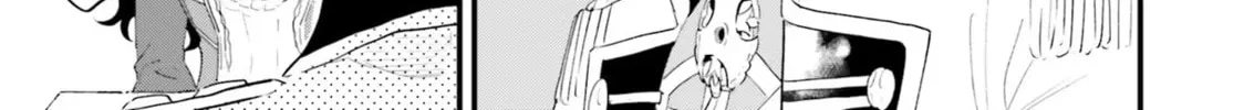 Gyakkou Shita Akuyaku Reijou wa, Naze ka Maryoku wo Ushinattanode Shinsou no Reijou ni Narimasu Chapter 15 page 38 - 