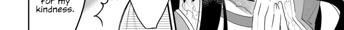 Gyakkou Shita Akuyaku Reijou wa, Naze ka Maryoku wo Ushinattanode Shinsou no Reijou ni Narimasu Chapter 15 page 44 - 