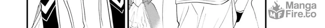 Gyakkou Shita Akuyaku Reijou wa, Naze ka Maryoku wo Ushinattanode Shinsou no Reijou ni Narimasu Chapter 15 page 48 - 