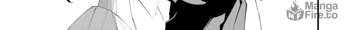 Gyakkou Shita Akuyaku Reijou wa, Naze ka Maryoku wo Ushinattanode Shinsou no Reijou ni Narimasu Chapter 15 page 50 - 