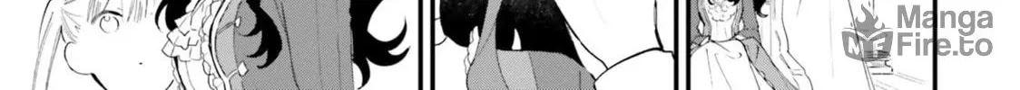 Gyakkou Shita Akuyaku Reijou wa, Naze ka Maryoku wo Ushinattanode Shinsou no Reijou ni Narimasu Chapter 15 page 6 - 