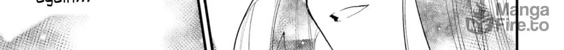 Gyakkou Shita Akuyaku Reijou wa, Naze ka Maryoku wo Ushinattanode Shinsou no Reijou ni Narimasu Chapter 15 page 54 - 