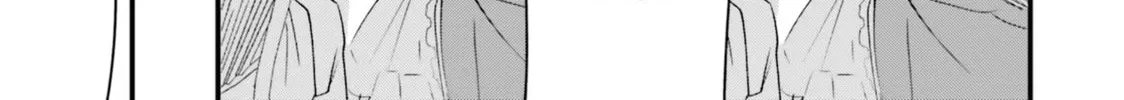 Gyakkou Shita Akuyaku Reijou wa, Naze ka Maryoku wo Ushinattanode Shinsou no Reijou ni Narimasu Chapter 15 page 62 - 