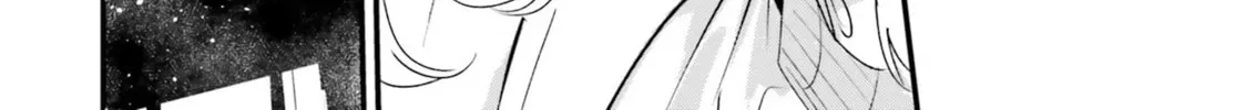 Gyakkou Shita Akuyaku Reijou wa, Naze ka Maryoku wo Ushinattanode Shinsou no Reijou ni Narimasu Chapter 15 page 64 - 