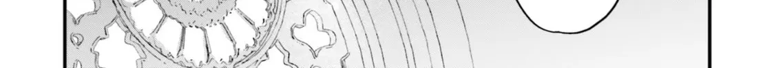 Gyakkou Shita Akuyaku Reijou wa, Naze ka Maryoku wo Ushinattanode Shinsou no Reijou ni Narimasu Chapter 15 page 8 - 